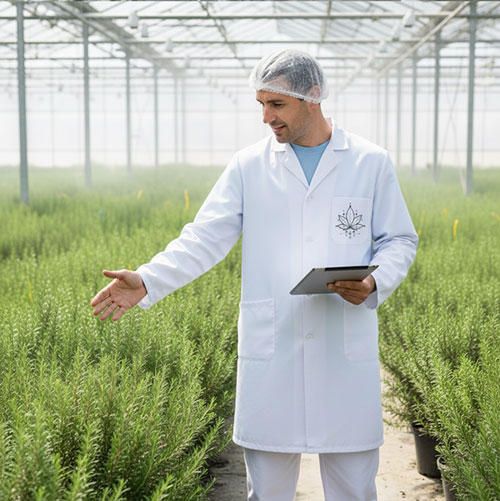 Solution Illustration